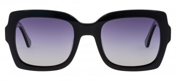okulary przeciwsłoneczne Bergman B539-1