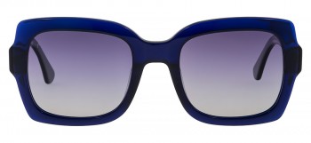 okulary przeciwsłoneczne Bergman B539-2