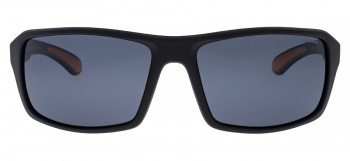 okulary przeciwsłoneczne Bergman B547-1
