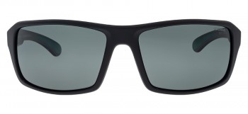 okulary przeciwsłoneczne Bergman B547-2
