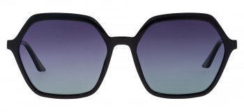 okulary przeciwsłoneczne Bergman B554-1