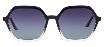 okulary przeciwsłoneczne Bergman B554-2