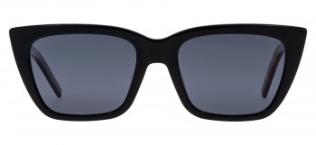okulary przeciwsłoneczne Bergman B560-1