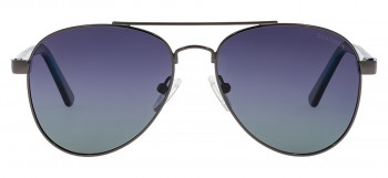 okulary przeciwsłoneczne Bergman B577-2