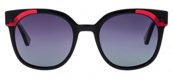 okulary przeciwsłoneczne Bergman B592-2