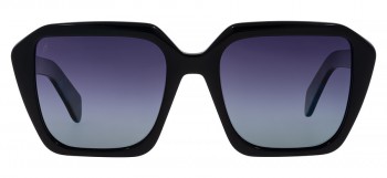 okulary przeciwsłoneczne Bergman B598-1