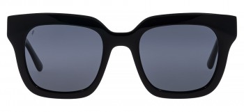 okulary przeciwsłoneczne Bergman B616-1