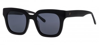 okulary przeciwsłoneczne Bergman B616-1