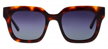 okulary przeciwsłoneczne Bergman B616-2