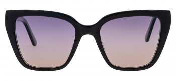 okulary przeciwsłoneczne Bergman B623-1