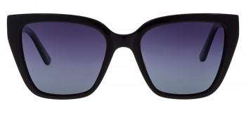 okulary przeciwsłoneczne Bergman B623-2