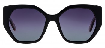 okulary przeciwsłoneczne Bergman B632-1