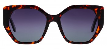 okulary przeciwsłoneczne Bergman B632-2