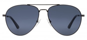 okulary przeciwsłoneczne Bergman B646-2
