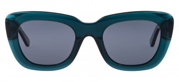 okulary przeciwsłoneczne Bergman B656-2