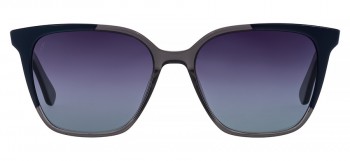 okulary przeciwsłoneczne Bergman B685-2