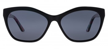 okulary przeciwsłoneczne Bergman B698-1