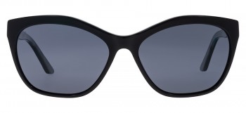 okulary przeciwsłoneczne Bergman B698-2