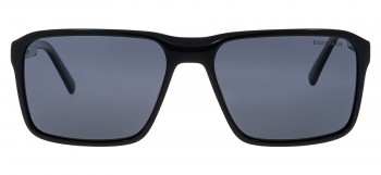 okulary przeciwsłoneczne Bergman B705-1