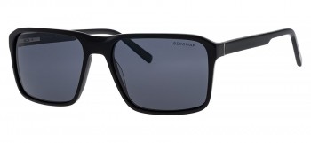 okulary przeciwsłoneczne Bergman B705-1