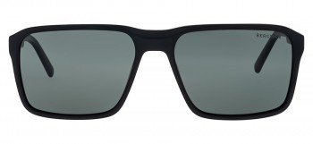 okulary przeciwsłoneczne Bergman B705-2