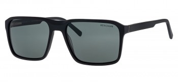 okulary przeciwsłoneczne Bergman B705-2