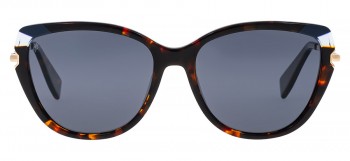 okulary przeciwsłoneczne Bergman B729-1