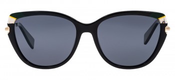 okulary przeciwsłoneczne Bergman B729-2