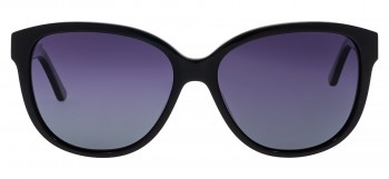 okulary przeciwsłoneczne Bergman B741-1