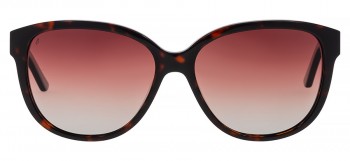 okulary przeciwsłoneczne Bergman B741-2