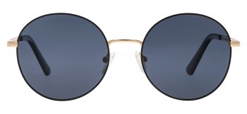 okulary przeciwsłoneczne Bergman B756-1