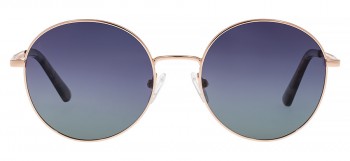 okulary przeciwsłoneczne Bergman B756-2