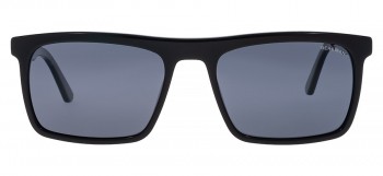 okulary przeciwsłoneczne Bergman B769-1