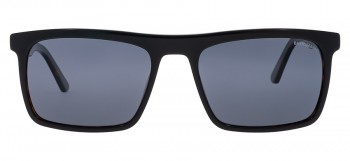 okulary przeciwsłoneczne Bergman B769-2