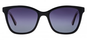 okulary przeciwsłoneczne Bergman B800-1
