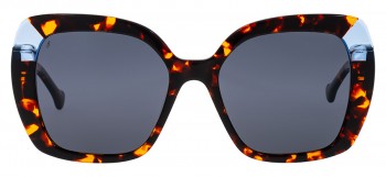 okulary przeciwsłoneczne Bergman B811-2