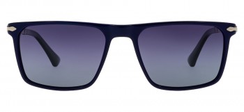 okulary przeciwsłoneczne Bergman B829-1