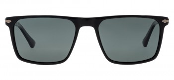 okulary przeciwsłoneczne Bergman B829-2