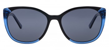 okulary przeciwsłoneczne Bergman B854-2