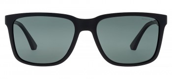 okulary przeciwsłoneczne Bergman B878-1