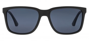 okulary przeciwsłoneczne Bergman B878-2