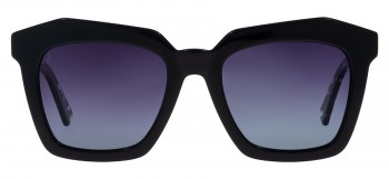 okulary przeciwsłoneczne Bergman B898-1