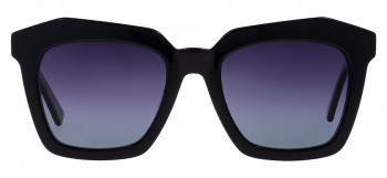 okulary przeciwsłoneczne Bergman B898-2
