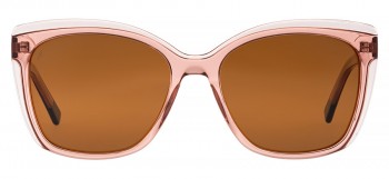 okulary przeciwsłoneczne Bergman B913-1