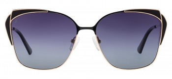 okulary przeciwsłoneczne Bergman B928-2