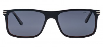 okulary przeciwsłoneczne Bergman B939-1