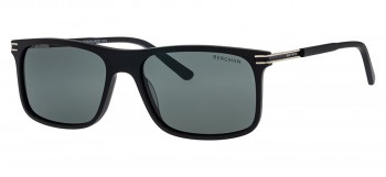 okulary przeciwsłoneczne Bergman B939-2