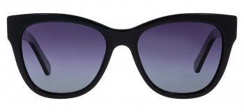 okulary przeciwsłoneczne Bergman B974-1