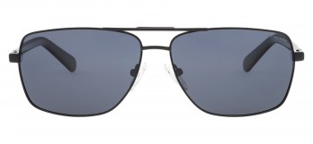 okulary przeciwsłoneczne Bergman B845-1