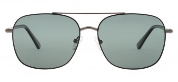 okulary przeciwsłoneczne Bergman B563-2